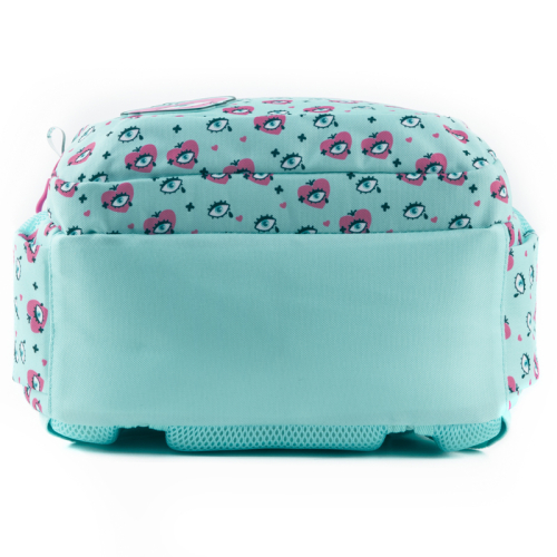 Рюкзак шкільний GoPack Education GO23-175M-1 Hearts