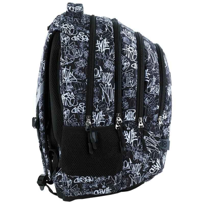 Рюкзак GoPack Teens GO24-162L-1