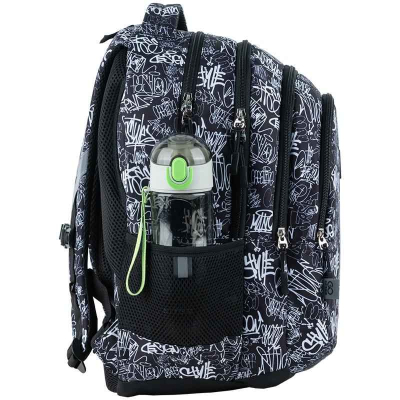 Рюкзак GoPack Teens GO24-162L-1