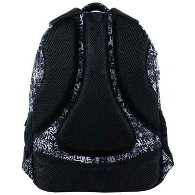 Рюкзак GoPack Teens GO24-162L-1