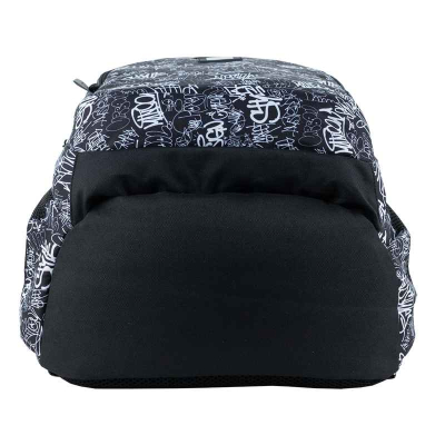 Рюкзак GoPack Teens GO24-162L-1