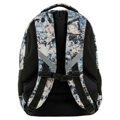 Рюкзак GoPack Teens GO24-162L-2