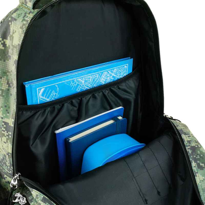 Рюкзак GoPack Teens GO24-162L-3