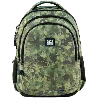 Рюкзак GoPack Teens GO24-162L-3