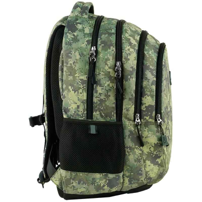 Рюкзак GoPack Teens GO24-162L-3