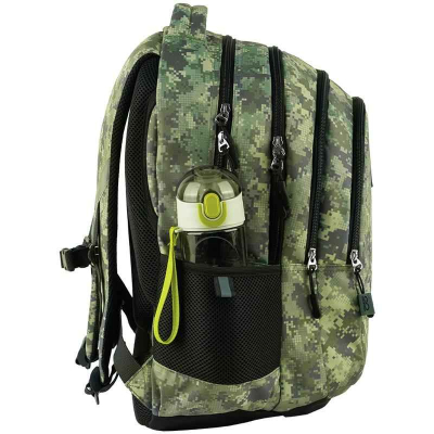 Рюкзак GoPack Teens GO24-162L-3