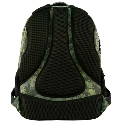 Рюкзак GoPack Teens GO24-162L-3