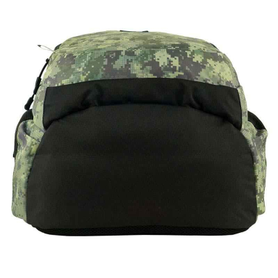 Рюкзак GoPack Teens GO24-162L-3
