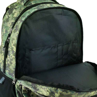 Рюкзак GoPack Teens GO24-162L-3