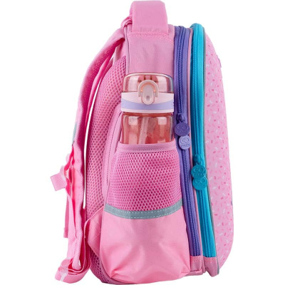 Рюкзак GoPack Education напівкаркасний GO24-165S-1 So Sweet