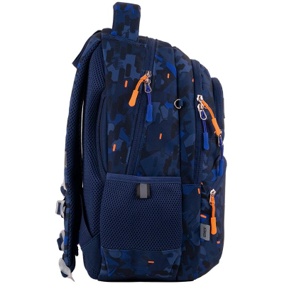 Рюкзак GoPack Education GO24-175M-10 Faster