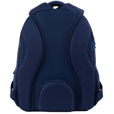 Рюкзак GoPack Education GO24-175M-10 Faster