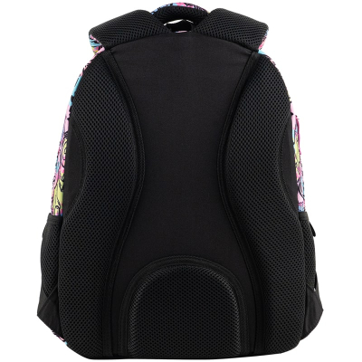 Рюкзак GoPack Education GO24-175M-2 be Friends