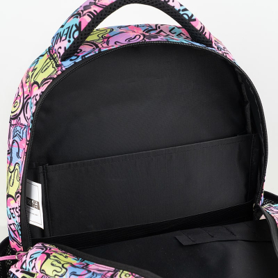 Рюкзак GoPack Education GO24-175M-2 be Friends