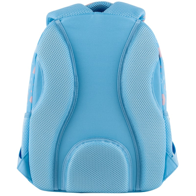 Рюкзак GoPack Education GO24-175M-5 Paw