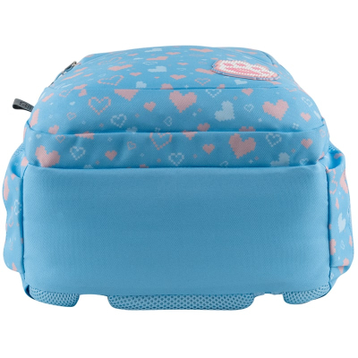 Рюкзак GoPack Education GO24-175M-5 Paw