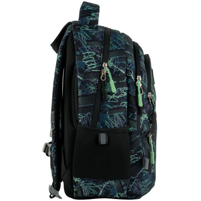 Рюкзак GoPack Education GO24-175M-6 Vibes