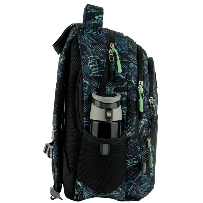 Рюкзак GoPack Education GO24-175M-6 Vibes