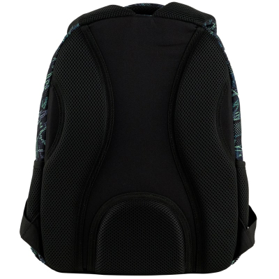 Рюкзак GoPack Education GO24-175M-6 Vibes