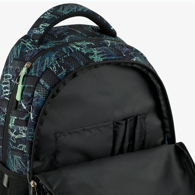 Рюкзак GoPack Education GO24-175M-6 Vibes