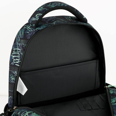 Рюкзак GoPack Education GO24-175M-6 Vibes