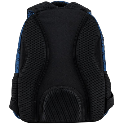 Рюкзак GoPack Education GO24-175M-7 and Win