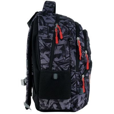 Рюкзак GoPack Education GO24-175M-9 Fear