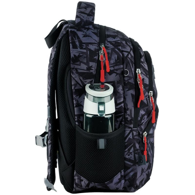 Рюкзак GoPack Education GO24-175M-9 Fear