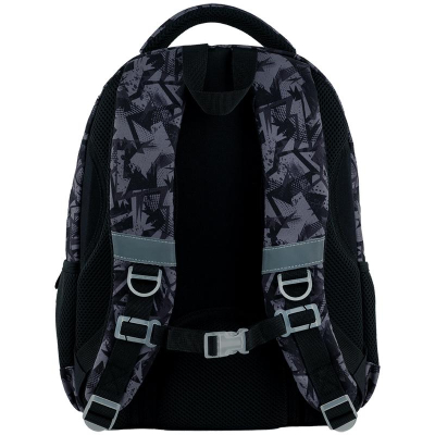 Рюкзак GoPack Education GO24-175M-9 Fear