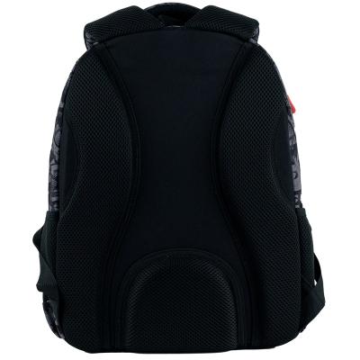 Рюкзак GoPack Education GO24-175M-9 Fear