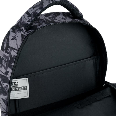 Рюкзак GoPack Education GO24-175M-9 Fear