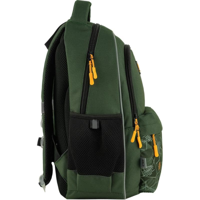 Рюкзак GoPack Education GO24-182M-2 Special Forces