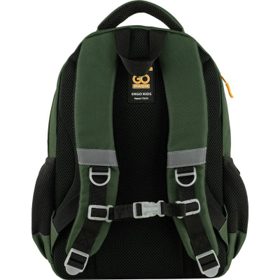 Рюкзак GoPack Education GO24-182M-2 Special Forces