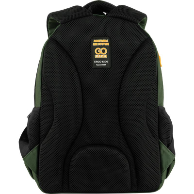 Рюкзак GoPack Education GO24-182M-2 Special Forces