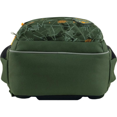 Рюкзак GoPack Education GO24-182M-2 Special Forces