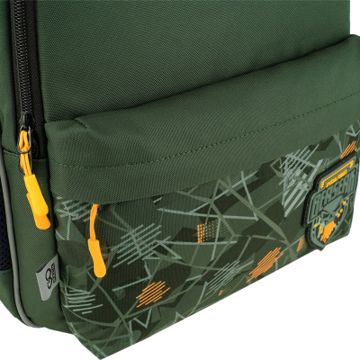 Рюкзак GoPack Education GO24-182M-2 Special Forces