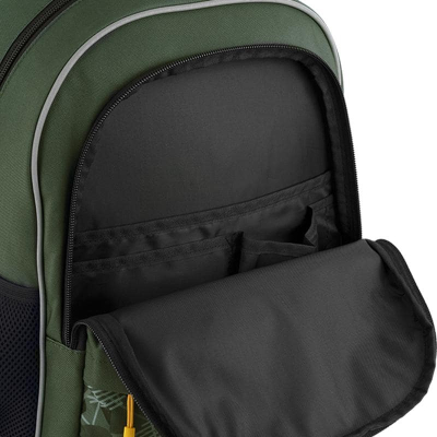 Рюкзак GoPack Education GO24-182M-2 Special Forces