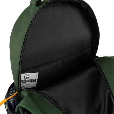 Рюкзак GoPack Education GO24-182M-2 Special Forces