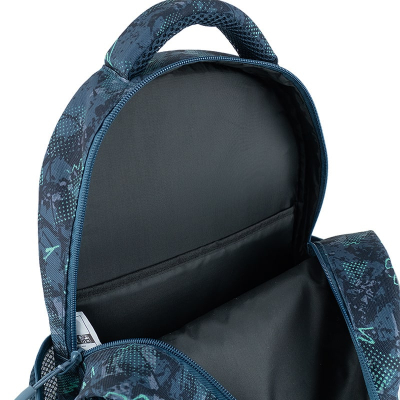 Рюкзак GoPack Education GO24-182M-3 So What