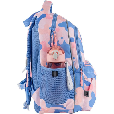 Рюкзак GoPack Education GO24-182M-4 CowCat