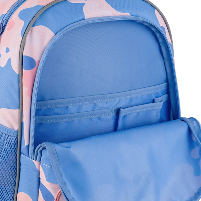 Рюкзак GoPack Education GO24-182M-4 CowCat