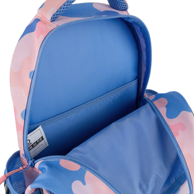 Рюкзак GoPack Education GO24-182M-4 CowCat
