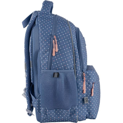 Рюкзак GoPack Education GO24-182M-6 CatBread