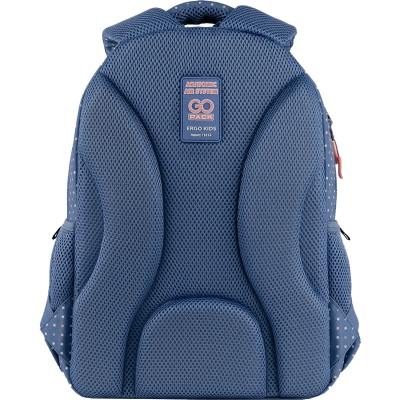 Рюкзак GoPack Education GO24-182M-6 CatBread