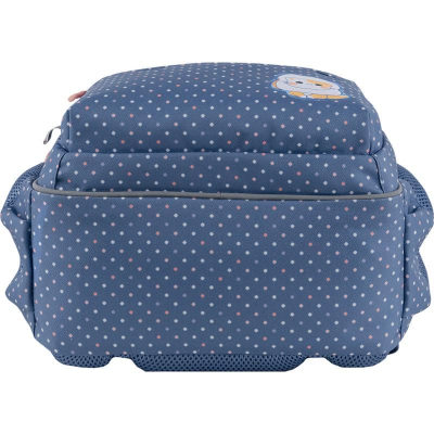Рюкзак GoPack Education GO24-182M-6 CatBread