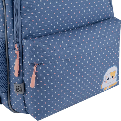 Рюкзак GoPack Education GO24-182M-6 CatBread