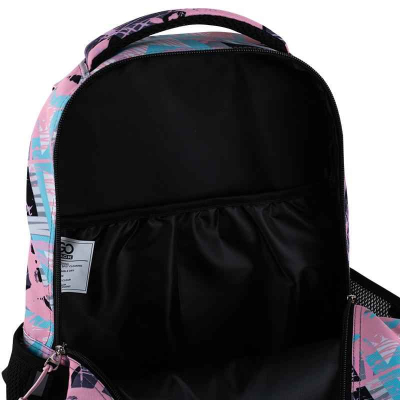 Рюкзак підлітковий GoPack GO25-162L-1 Teens