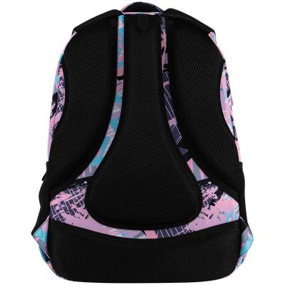 Рюкзак підлітковий GoPack GO25-162L-1 Teens