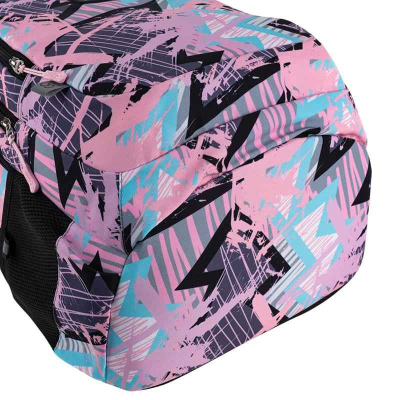 Рюкзак підлітковий GoPack GO25-162L-1 Teens