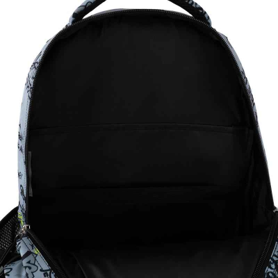 Рюкзак підлітковий GoPack GO25-162M-4 Teens